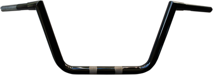 06013362_0.png