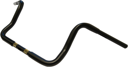 06013460_0.png