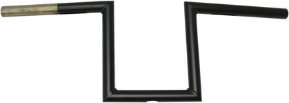 06013476_0.png