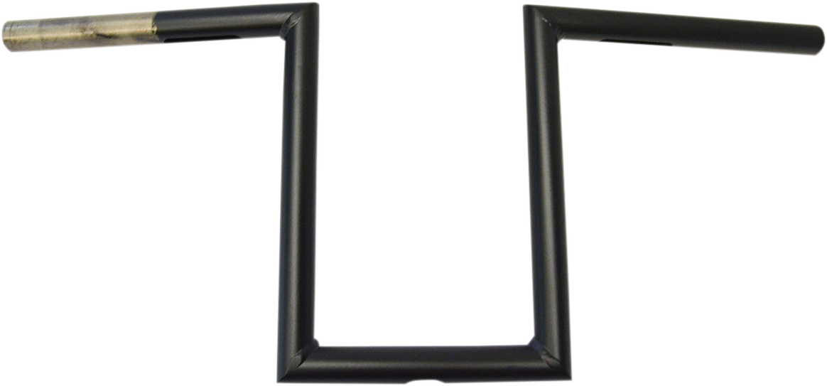 06013477_0.png