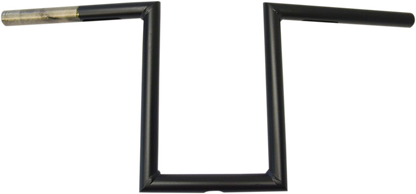 06013477_0.png