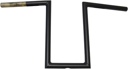 06013478_0.png