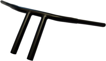 06013504_0.png