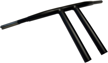 06013505_0.png