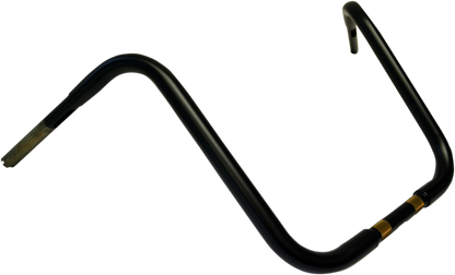06013507_1.png