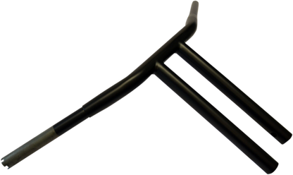06013509_0.png