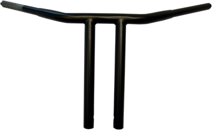 06013509_1.png