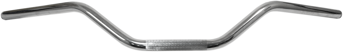 06013833_0.png