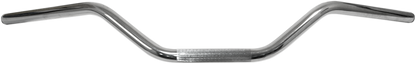 06013833_0.png