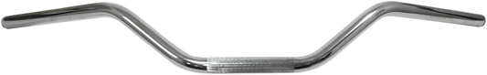 06013833_0.png