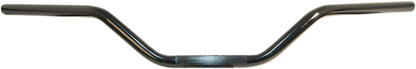06013834_0.png