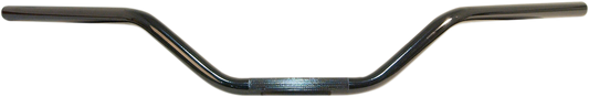 06013834_0.png