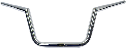 06013840_2.png