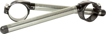 06013916_1.png