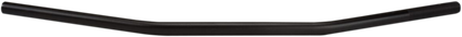 06013944_0.png