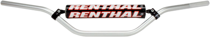 06013946_0.png
