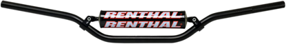06013947_0.png