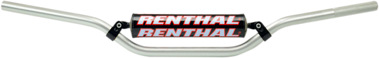 06013949_0.png