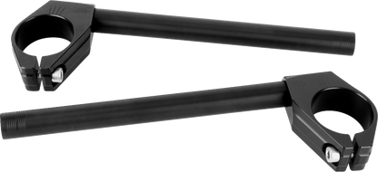 06013970_0.png