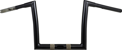 06013983_0.png