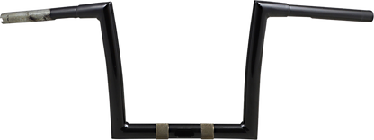 06013983_3.png