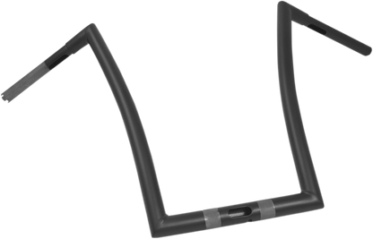 06013993_1.png