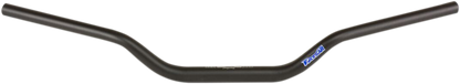 06014076_0.png
