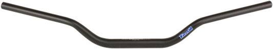 06014076_0.png