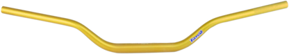 06014077_0.png