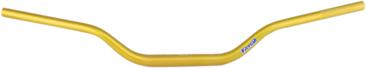 06014077_0.png