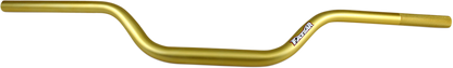 06014081_0.png
