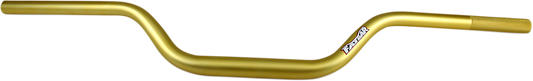 06014081_0.png