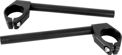 06014133_0.png