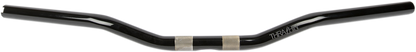 06014142_0.png