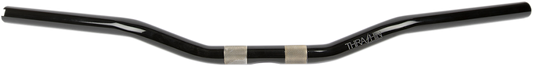 06014142_0.png