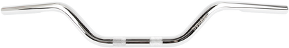 06014143_0.png