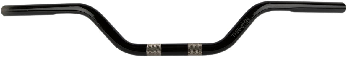 06014144_0.png