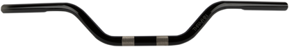 06014144_0.png