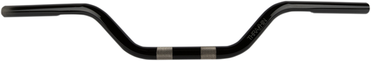 06014144_0.png