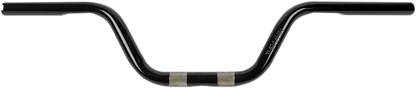 06014146_0.png