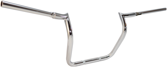 06014155_0.png