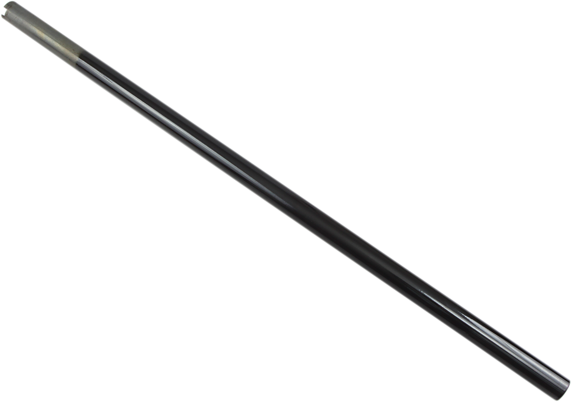 06014161_0.png