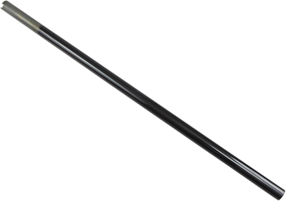 06014161_0.png