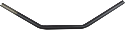 06014165_0.png