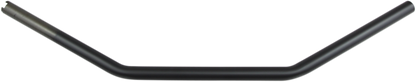 06014168_0.png