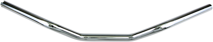 06014169_0.png