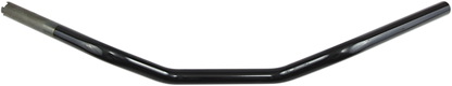 06014170_0.png