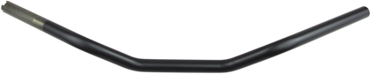 06014171_0.png