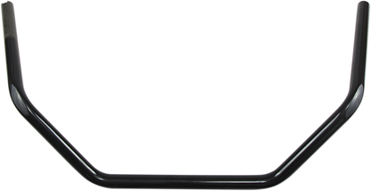 06014180_0.png