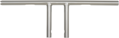 06014215_0.png